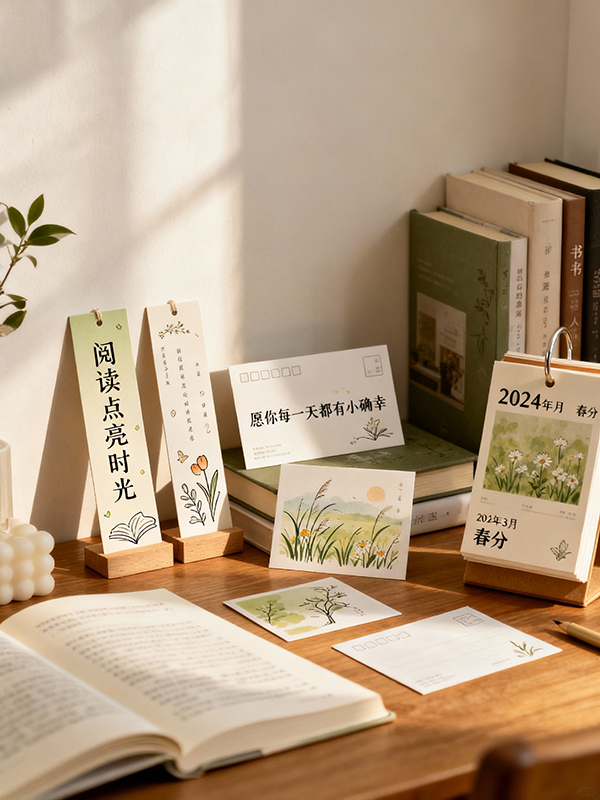 咔嚓记忆团队
